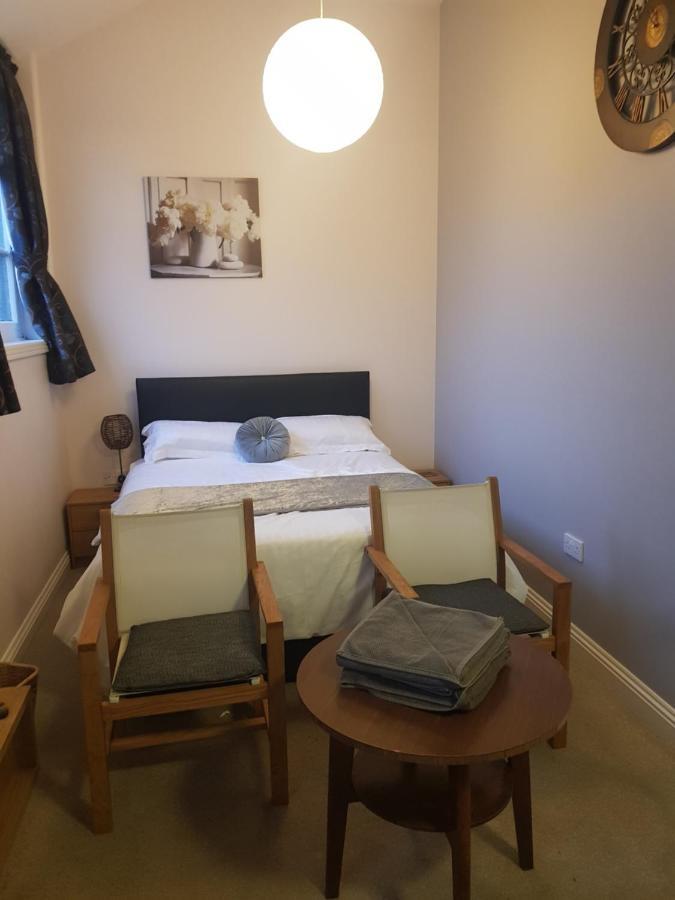 The Royal Oak Otel Weymouth Dış mekan fotoğraf